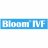bloomivf