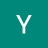 Yacine TV Apk
