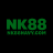 Nk88navycom