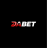 dabetsacom