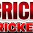 crickexfit