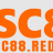 sc88red1