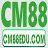 cm88educom9