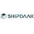 shipdaak
