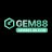 gem881ukcom
