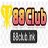 88clubink