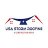 usastormroofing