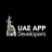 uaeappdevelopers