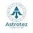astrotez