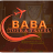 babatourandtravel